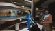 Гра The Anacrusis для ПК (Ключ активації Steam) - зображення 5