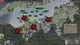 Дополнение Hearts of Iron III: Their Finest Hour для ПК (Ключ активации Steam) - изображение 3
