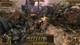 Гра Total War: Warhammer - Dark Gods Edition - Europe для ПК (Ключ активації Steam) - зображення 5