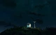 Доповнення Cities: Skylines - After Dark для ПК (Ключ активації Steam) - зображення 6