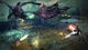 Гра Total War: Warhammer - Dark Gods Edition - Europe для ПК (Ключ активації Steam) - зображення 6