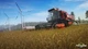 Игра Pure Farming 2018 для ПК (Ключ активации Steam) - изображение 2