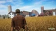 Игра Pure Farming 2018 для ПК (Ключ активации Steam) - изображение 6