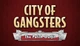 Дополнение City of Gangsters: The Polish Outfit для ПК (Ключ активации Steam) - изображение 1