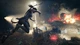 Игра Shadow of the Tomb Raider для ПК (Ключ активации Steam) - изображение 4