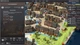 Дополнение City of Gangsters: The Polish Outfit для ПК (Ключ активации Steam) - изображение 3