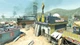 Дополнение Call of Duty: Modern Warfare 3 Collection 4 - Final Assault для ПК (Ключ активации Steam) - изображение 5