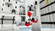 Игра The Unfinished Swan для ПК (Ключ активации Steam) - изображение 5