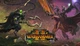 Дополнение Total War: Warhammer II - The Twisted & The Twilight - Europe для ПК (Ключ активации Steam) - изображение 1