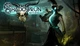 Игра Shadowrun Returns для ПК (Ключ активации Steam) - изображение 1