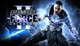 Игра Star Wars: The Force Unleashed II для ПК (Ключ активации Steam) - изображение 1