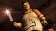 Игра Sleeping Dogs Definitive Edition для ПК (Ключ активации Steam) - изображение 6
