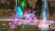 Дополнение Total War: Warhammer II - The Twisted & The Twilight - Europe для ПК (Ключ активации Steam) - изображение 3