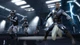 Игра Star Wars: The Force Unleashed II для ПК (Ключ активации Steam) - изображение 3