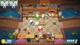 Игра Overcooked! 2 для ПК (Ключ активации Steam) - изображение 4