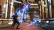 Игра Star Wars: The Force Unleashed II для ПК (Ключ активации Steam) - изображение 4