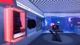 Дополнение PC Building Simulator - Republic of Gamers Workshop для ПК (Ключ активации Steam) - изображение 6