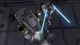 Игра Star Wars: The Force Unleashed II для ПК (Ключ активации Steam) - изображение 5