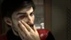 Игра Prey для ПК (Ключ активации Steam) - изображение 2