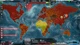 Гра Plague Inc: Evolved для ПК (Ключ активації Steam) - зображення 6