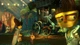 Игра Psychonauts 2 для ПК (Ключ активации Steam) - изображение 2