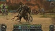 Дополнение Total War: Warhammer II - The Twisted & The Twilight - Europe для ПК (Ключ активации Steam) - изображение 6
