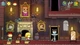 Игра Scribblenauts Unlimited для ПК (Ключ активации Steam) - изображение 6