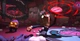 Игра Psychonauts 2 для ПК (Ключ активации Steam) - изображение 4
