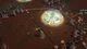 Дополнение Surviving Mars: Deluxe Upgrade Pack для ПК (Ключ активации Steam) - изображение 2