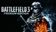 Гра Battlefield 3 Premium Edition для ПК (Ключ активації EA App) - зображення 1