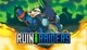 Гра Ruin Raiders для ПК (Ключ активації Steam) - зображення 1
