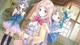 Гра Atelier Meruru ~The Apprentice of Arland~ DX для ПК (Ключ активації Steam) - зображення 2