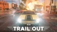Игра Trail Out для ПК (Ключ активации Steam) - изображение 1