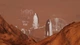 Дополнение Surviving Mars: Deluxe Upgrade Pack для ПК (Ключ активации Steam) - изображение 6