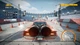 Игра Trail Out для ПК (Ключ активации Steam) - изображение 3