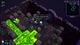 Гра Ruin Raiders для ПК (Ключ активації Steam) - зображення 6