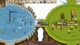 Игра Circle Empires для ПК (Ключ активации Steam) - изображение 6
