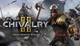 Гра Chivalry 2 - Europe для ПК (Ключ активації Steam) - зображення 1