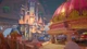 Игра Maquette для ПК (Ключ активации Steam) - изображение 5