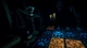Игра Inscryption для ПК (Ключ активации Steam) - изображение 5