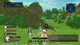 Гра Cyberdimension Neptunia 4 Goddesses Online для ПК (Ключ активації Steam) - зображення 3