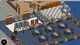 Гра Hotel Giant для ПК (Ключ активації Steam) - зображення 5