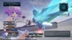 Гра Cyberdimension Neptunia 4 Goddesses Online для ПК (Ключ активації Steam) - зображення 4