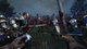 Игра Chivalry 2 Special Edition для ПК (Ключ активации Steam) - изображение 6