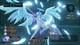 Гра Cyberdimension Neptunia 4 Goddesses Online для ПК (Ключ активації Steam) - зображення 5