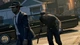 Игра Mafia III: Definitive Edition - Europe для ПК (Ключ активации Steam) - изображение 2
