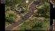 Игра Commandos 2 & Praetorians: Hd Remaster Double Pack для ПК (Ключ активации Steam) - изображение 3
