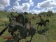 Игра Mount & Blade: Warband для ПК (Ключ активации Steam) - изображение 3