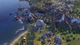 Доповнення Civilization VI - Byzantium & Gaul Pack - Europe для ПК (Ключ активації Steam) - зображення 4