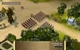 Игра Commandos 2 & Praetorians: Hd Remaster Double Pack для ПК (Ключ активации Steam) - изображение 4